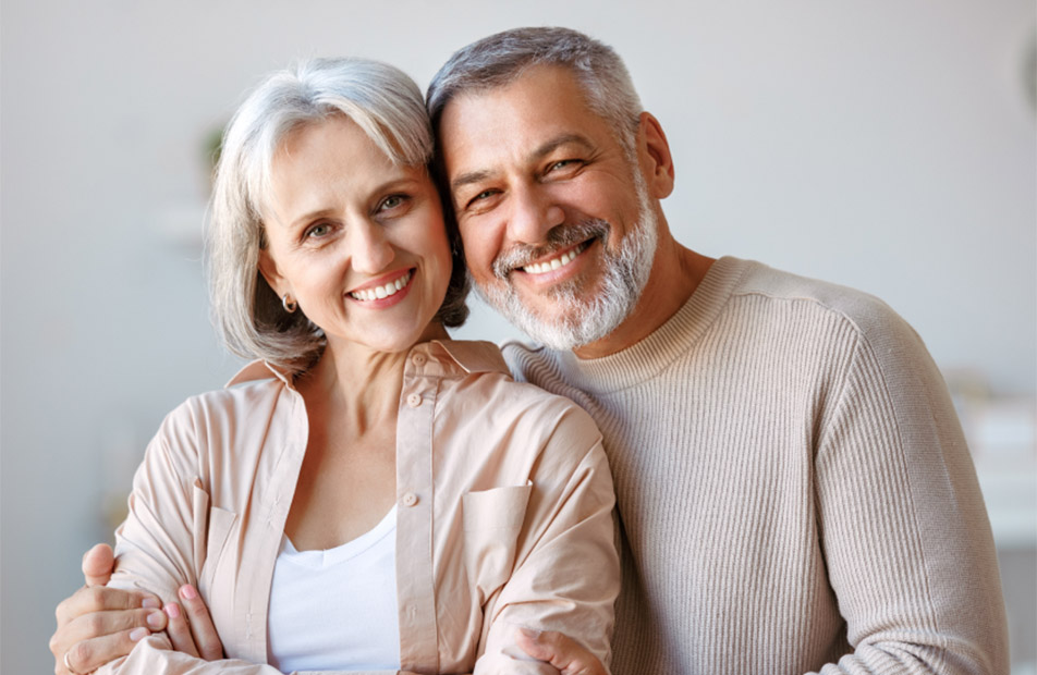 Advanced Dental & Implant Care